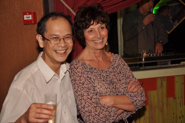 min 2009 05 06 cargo club 666